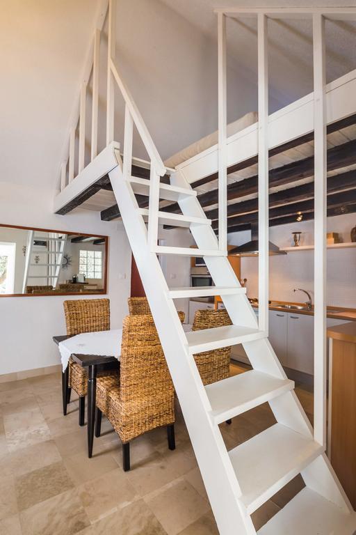Holiday Home Zlatni San - Private Heated Pool Bol Quarto foto